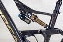 Orbea Occam LT M10 - 2025, Small