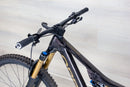 Orbea Occam LT M10 - 2025, Small