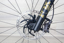Orbea Occam LT M10 - 2025, Small