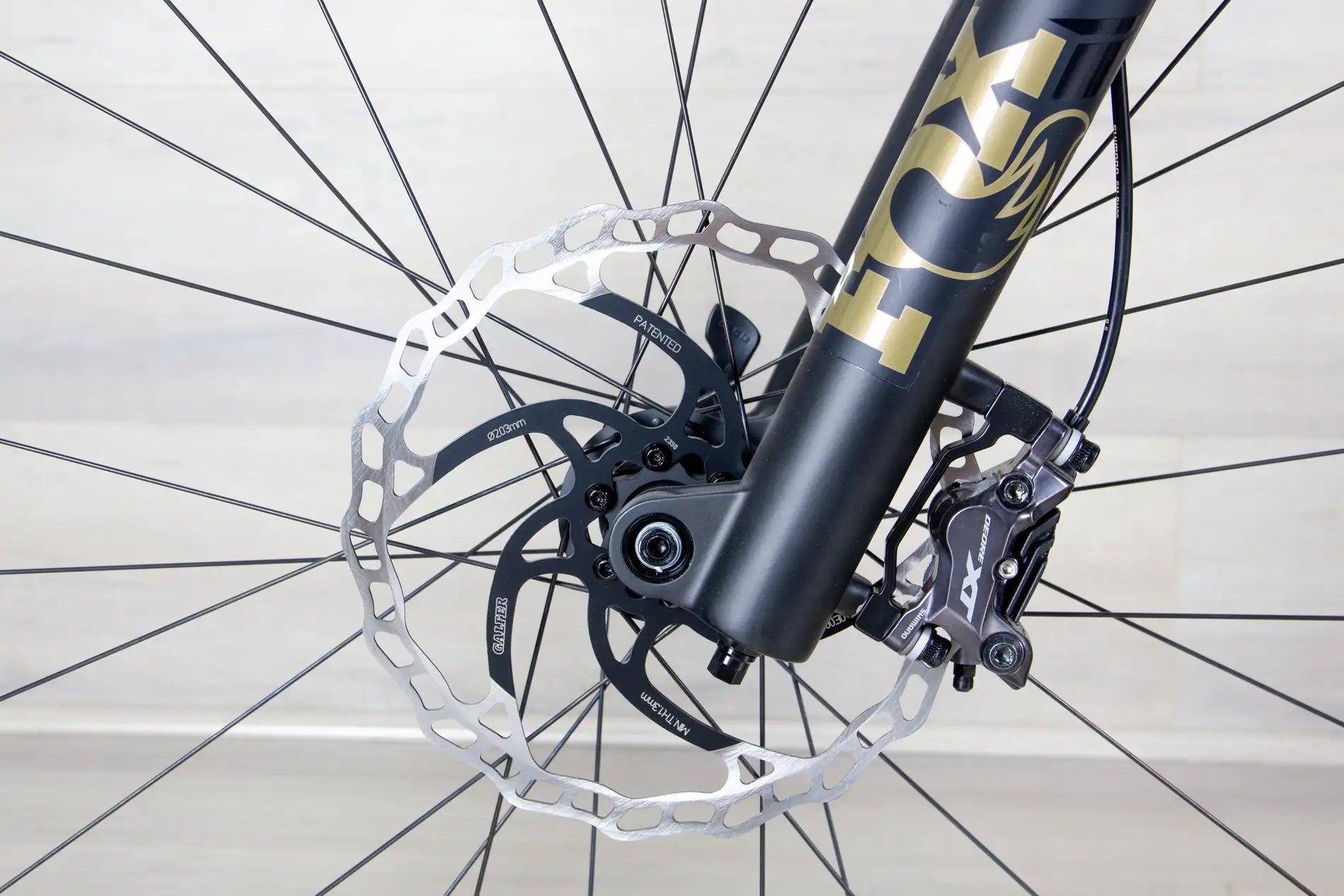 Orbea Occam LT M10 - 2025, Small
