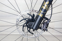 Orbea Occam LT M10 - 2025, Small