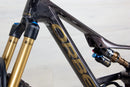 Orbea Occam LT M10 - 2025, Small