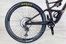 Orbea Occam LT M10 - 2025, Small