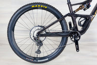 Orbea Occam LT M10 - 2025, Small