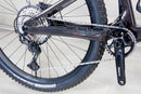 Orbea Occam LT M10 - 2025, Small