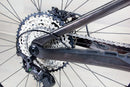 Orbea Occam LT M10 - 2025, Small