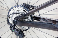 Orbea Occam LT M10 - 2025, Small