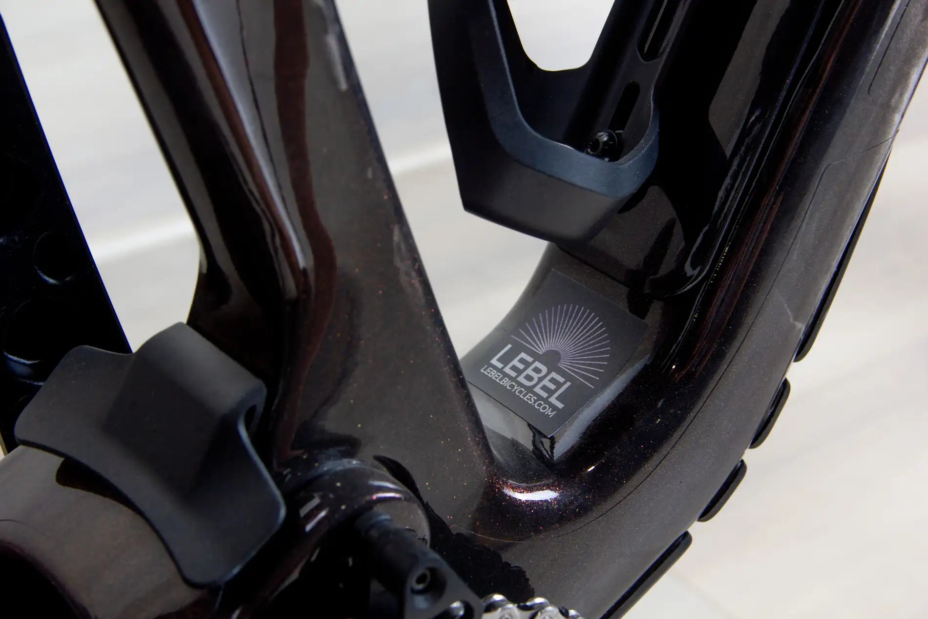Orbea Occam LT M10 - 2025, Small