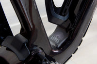 Orbea Occam LT M10 - 2025, Small