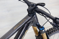 Orbea Occam LT M10 - 2025, Small