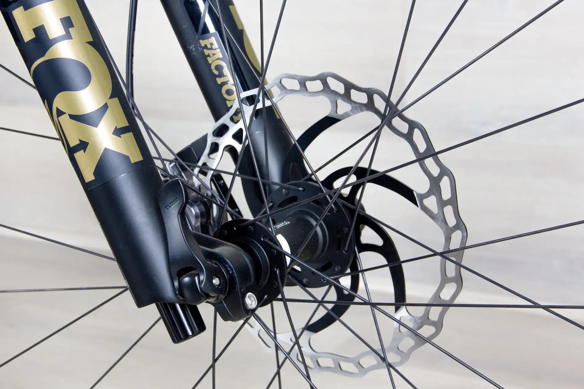 Orbea Occam LT M10 - 2025, Small