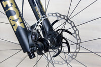 Orbea Occam LT M10 - 2025, Small