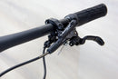 Orbea Occam LT M10 - 2025, Small
