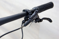 Orbea Occam LT M10 - 2025, Small