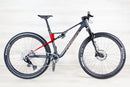 Orbea Oiz M-Team - 2026, Large