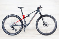 Orbea Oiz M-Team - 2026, Large
