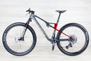 Orbea Oiz M-Team - 2026, Large