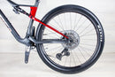 Orbea Oiz M-Team - 2026, Large