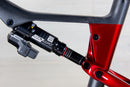 Orbea Oiz M-Team - 2026, Large