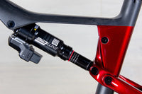 Orbea Oiz M-Team - 2026, Large
