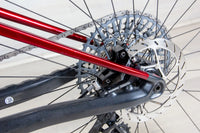 Orbea Oiz M-Team - 2026, Large