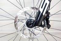 Orbea Oiz M-Team - 2026, Large
