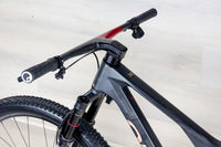 Orbea Oiz M-Team - 2026, Large