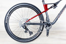 Orbea Oiz M-Team - 2026, Large