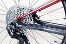 Orbea Oiz M-Team - 2026, Large