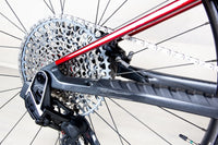 Orbea Oiz M-Team - 2026, Large