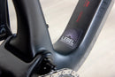 Orbea Oiz M-Team - 2026, Large
