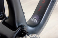 Orbea Oiz M-Team - 2026, Large