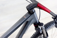 Orbea Oiz M-Team - 2026, Large