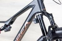 Orbea Oiz M-Team - 2026, Large