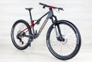 Orbea Oiz M-Team - 2026, Large