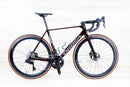 Orbea Orca M20iLTD - 2025, 53 cm (TOP TUBE 54CM)
