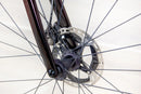 Orbea Orca M20iLTD - 2025, 53 cm (TOP TUBE 54CM)