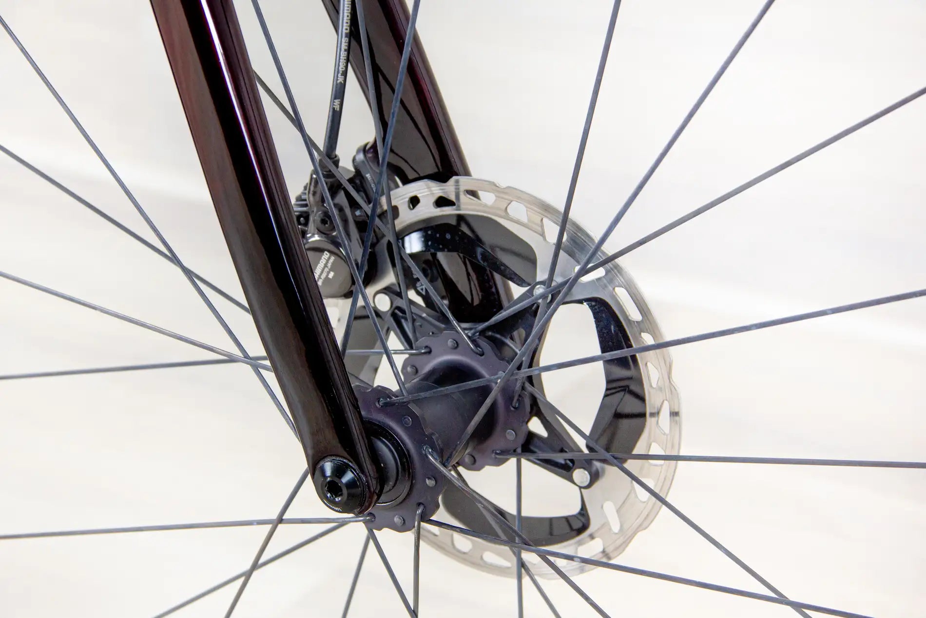 Orbea Orca M20iLTD - 2025, 53 cm (TOP TUBE 54CM)