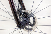 Orbea Orca M20iLTD - 2025, 53 cm (TOP TUBE 54CM)