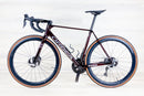 Orbea Orca M20iLTD - 2025, 53 cm (TOP TUBE 54CM)