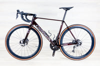 Orbea Orca M20iLTD - 2025, 53 cm (TOP TUBE 54CM)