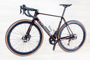 Orbea Orca M20iLTD - 2025, 53 cm (TOP TUBE 54CM)