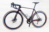 Orbea Orca M20iLTD - 2025, 53 cm (TOP TUBE 54CM)