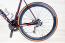 Orbea Orca M20iLTD - 2025, 53 cm (TOP TUBE 54CM)