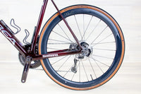 Orbea Orca M20iLTD - 2025, 53 cm (TOP TUBE 54CM)