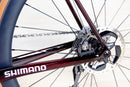 Orbea Orca M20iLTD - 2025, 53 cm (TOP TUBE 54CM)