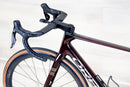 Orbea Orca M20iLTD - 2025, 53 cm (TOP TUBE 54CM)
