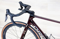 Orbea Orca M20iLTD - 2025, 53 cm (TOP TUBE 54CM)
