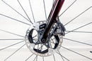 Orbea Orca M20iLTD - 2025, 53 cm (TOP TUBE 54CM)