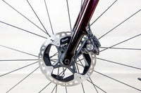 Orbea Orca M20iLTD - 2025, 53 cm (TOP TUBE 54CM)